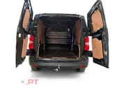 Peugeot Expert 2.0 BlueHDi M