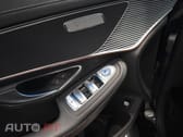 Mercedes-Benz EQC 400 4Matic AMG-Line SOH 94,6% I.V.A DEDUTIVEL
