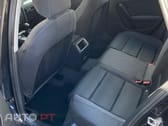 Audi A4 Avant 2.0 TDI