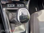 Opel Grandland (X) 1.2 S&S Business Edition