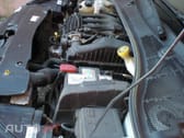 Citroen C-Elysée 1.2 VTi Seduction