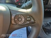 Opel Combo 1.5 CDTi L2H1