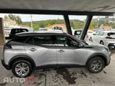 Peugeot E-2008 50 kWh Active Pack