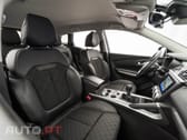 Renault Kadjar 1.3 TCe Intens