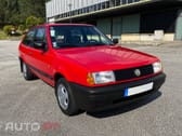 Volkswagen Polo 1.0 CL