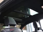 BMW X2 25 e xDrive Pack M