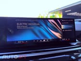 BMW X5 50 e xDrive Pack M Desportivo Pro