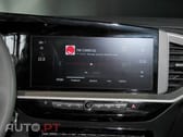 Opel Mokka 1.2 T GS Line