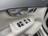 Volvo XC90 2.0 D4 Inscription