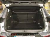 Opel Grandland (X) 1.5 CDTI GS Line AT