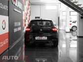 Seat Ibiza 1.0 TSI FR