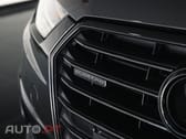 Audi A7 3.0 BiTDi V6 quattro S-line Tiptronic