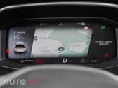 Seat Leon 1.5 eTSI FR DSG