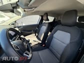 Renault Clio 1.0 TCe Limited Bi-Fuel