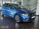 Volkswagen Polo 1.0 TSI Urban