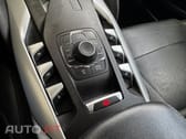 Citroen DS5 2.0 HDi Hybrid4 So Chic CMP6
