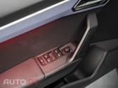 Seat Arona 1.0 TSI FR