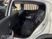 Citroen C3 Aircross 1.2 PureTech Plus