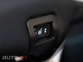 BMW R OPTION 719