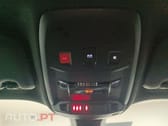 Peugeot 2008 1.2 PureTech GT Line