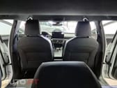 Cupra Leon 1.5 eTSI Tribe Edition DSG