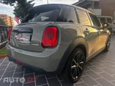 MINI Cooper Cooper Premium Yours Auto