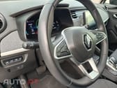 Renault Zoe (c/ Bateria) E-Tech EV50 Equilibre