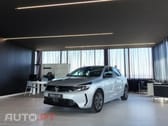 Opel Corsa 1.2 T Edition