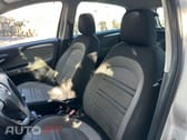 Fiat Punto Evo 1.3 M-Jet Sport