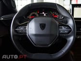 Peugeot 2008 1.2 PureTech Active
