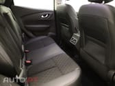 Renault Kadjar Kadjar 1.3 TCe Intens