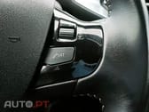 Peugeot 308 1.2 PureTech GT Pack