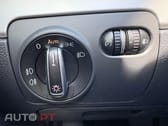 Volkswagen Golf 2.0 TDi Highline DSG
