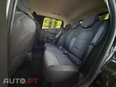 Renault Clio 1.0 TCe Intens Bi-Fuel