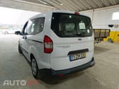 Ford Tourneo 1.5 TDCi Ambiente
