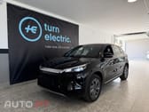 BYD Atto 3 74.8 kWh Design