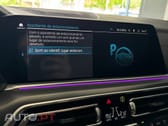 BMW X5 45 e xDrive Pack M