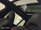 BMW 330 e Pack M Auto