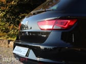 Seat Leon 1.6 TDi Reference Ecomotive