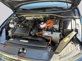 Volkswagen Passat TSI Plug-In GTE I.V.A DEDUTIVEL