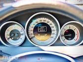 Mercedes-Benz C 220 CDi Avantgarde BlueEfficiency