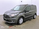 Ford Transit Connect 1.5 EcoBlue L1 Trend