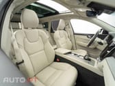 Volvo XC60 2.0 T6 PHEV Inscription Expression AWD