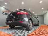 Renault Mégane 1.5 dCi Dynamique