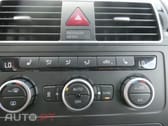 Volkswagen Touran 2.0 TDI DPF MATCH