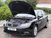 Seat Leon 1.6 TDI S&S 4Drive Style