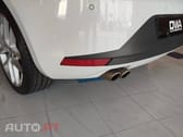 Seat Leon SC 2.0 TDI DPF S&S FR