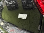 Volvo XC40 1.5 T4 PHEV Inscription