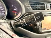 Kia Ceed CEED Crdi 