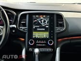 Renault Talisman Sport Tourer 1.8 TCe Initiale Paris EDC